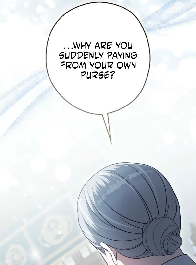 Marry or Die - Chapter 23 - 105