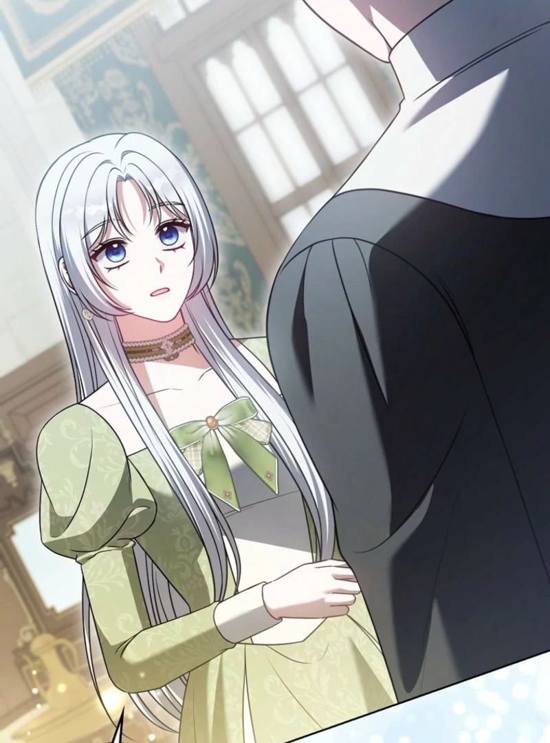 Marry or Die - Chapter 23 - 106