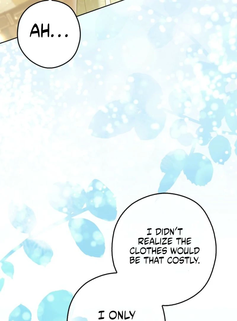 Marry or Die - Chapter 23 - 107