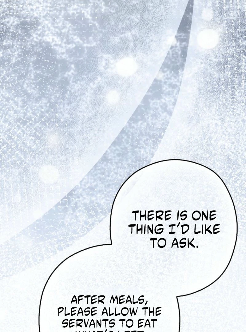 Marry or Die - Chapter 23 - 111