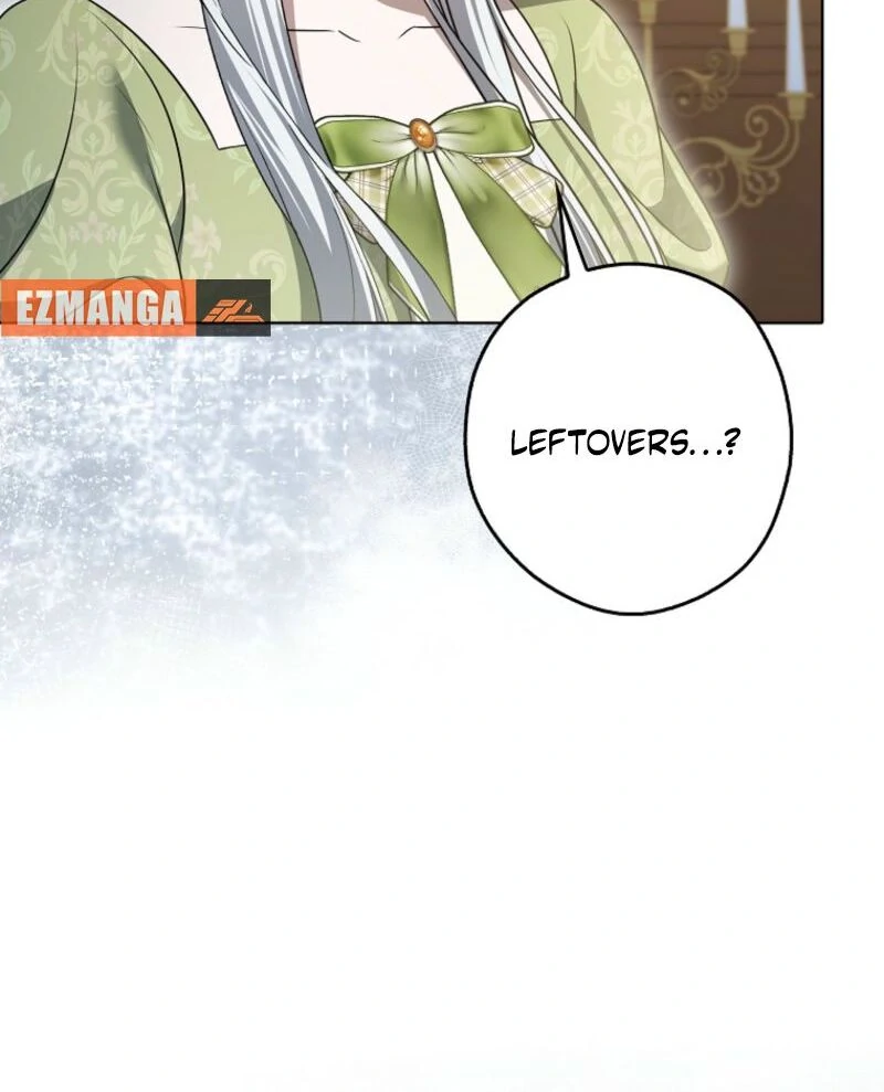 Marry or Die - Chapter 23 - 113