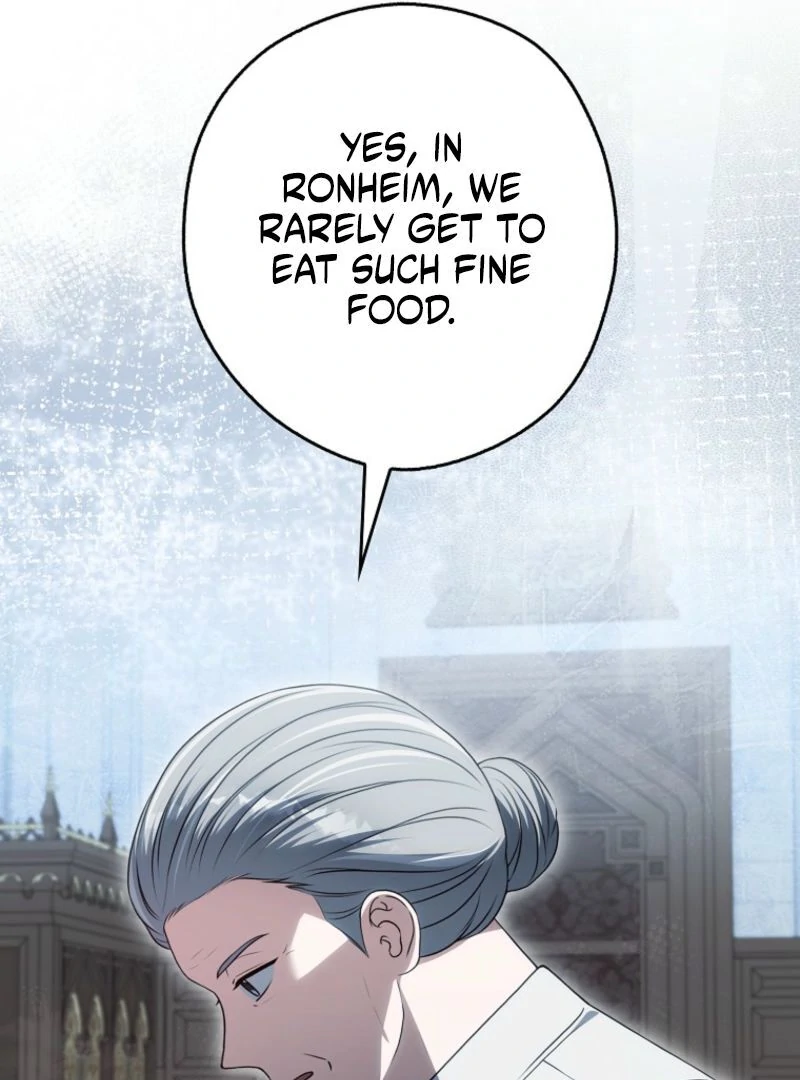 Marry or Die - Chapter 23 - 114