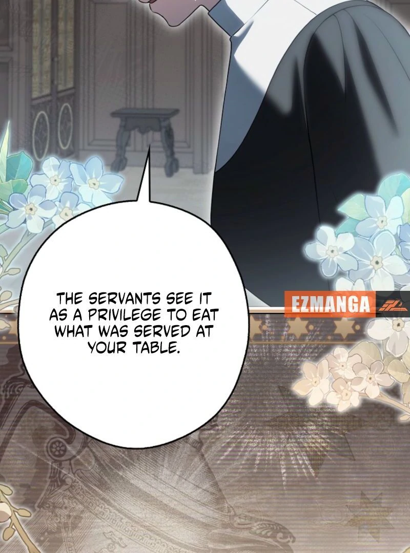 Marry or Die - Chapter 23 - 115