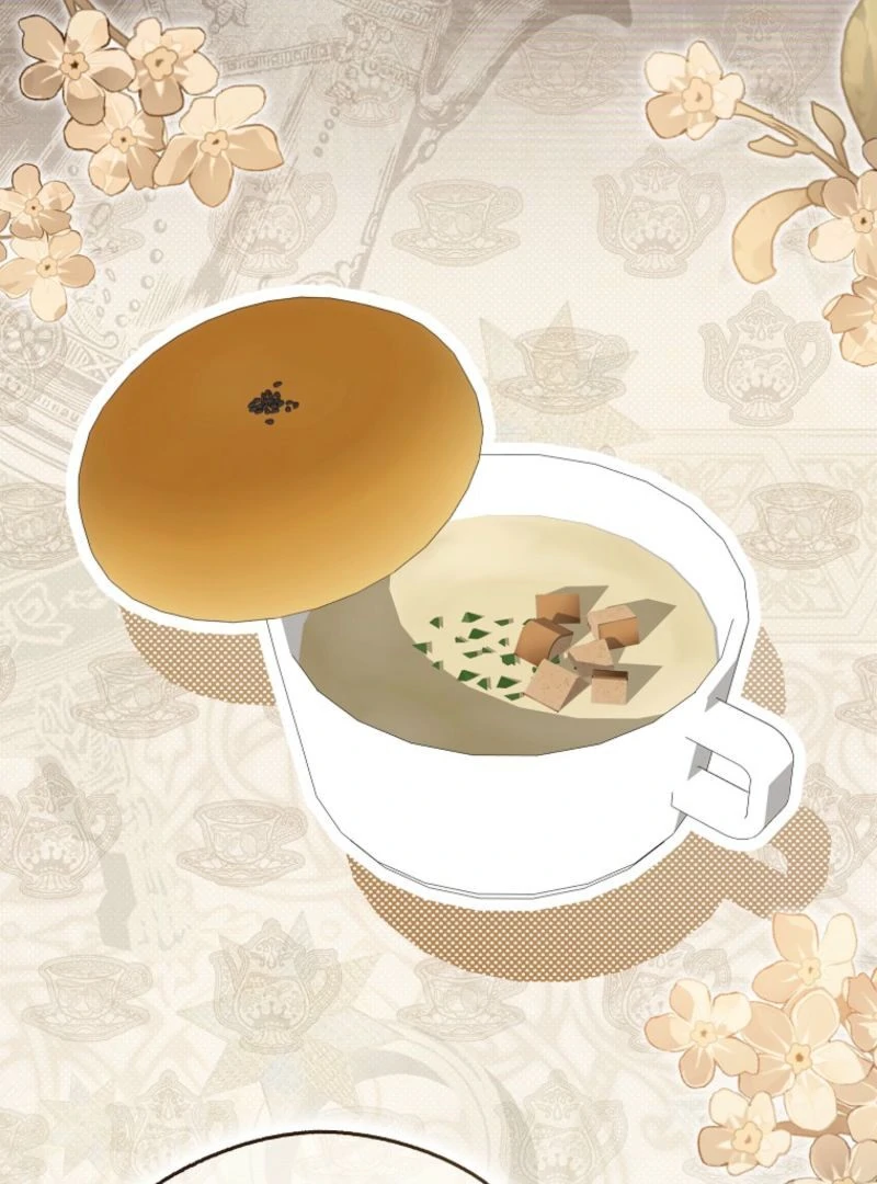 Marry or Die - Chapter 23 - 116