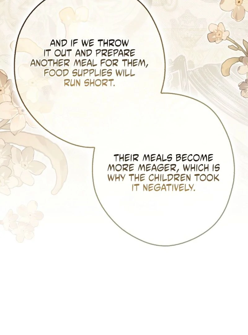 Marry or Die - Chapter 23 - 117