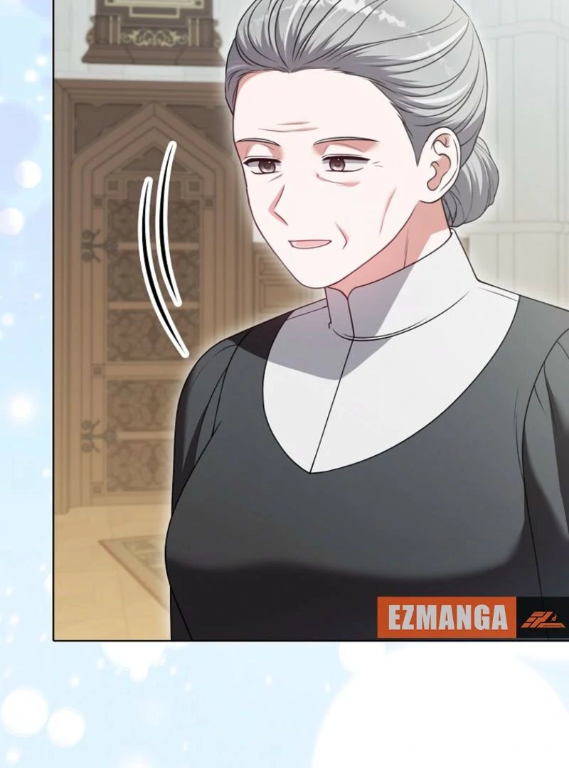 Marry or Die - Chapter 23 - 121