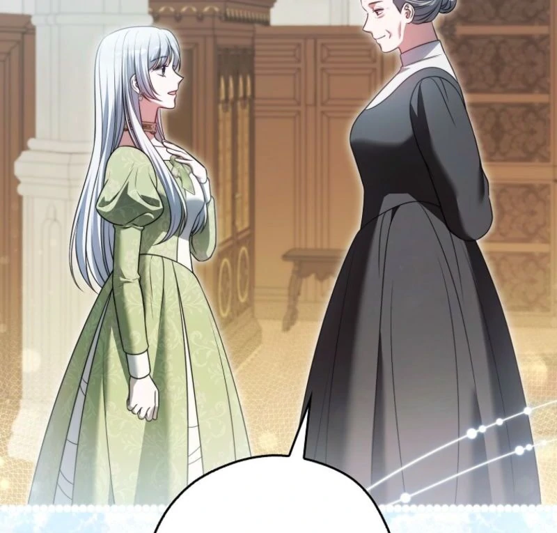 Marry or Die - Chapter 23 - 123