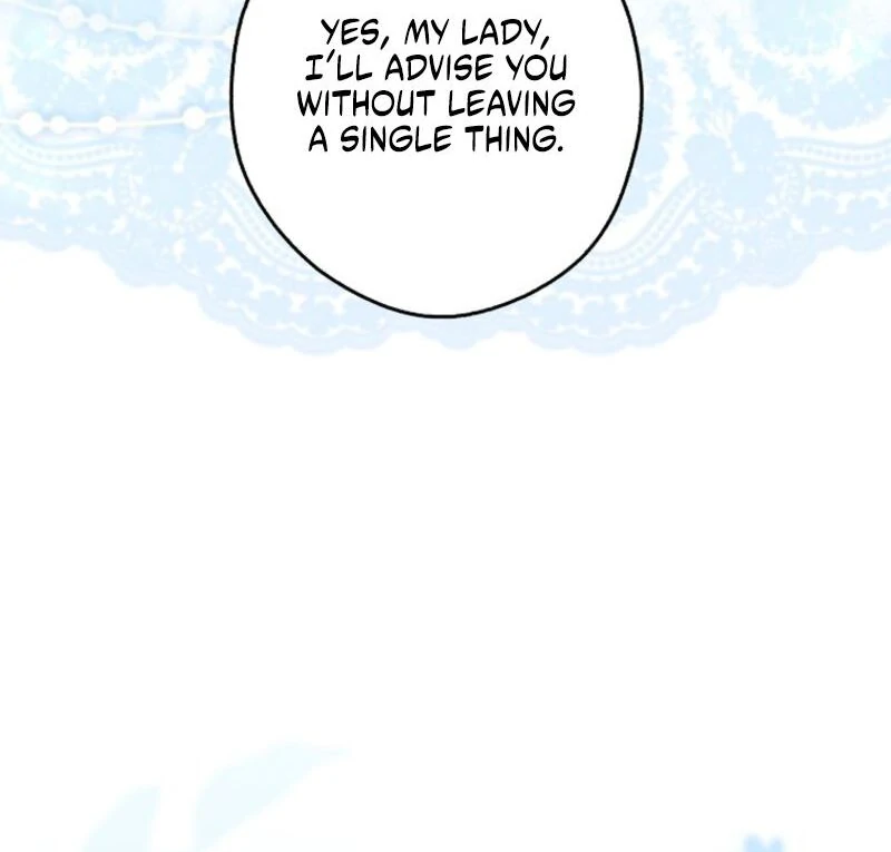 Marry or Die - Chapter 23 - 124