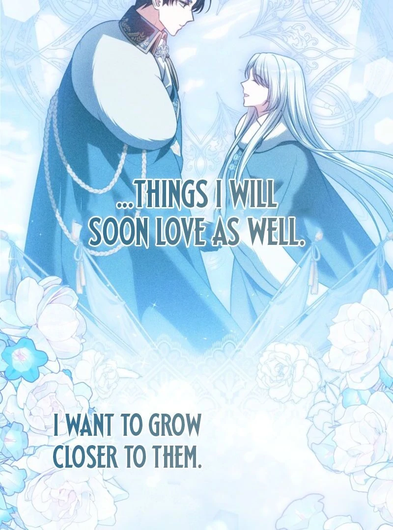 Marry or Die - Chapter 23 - 126