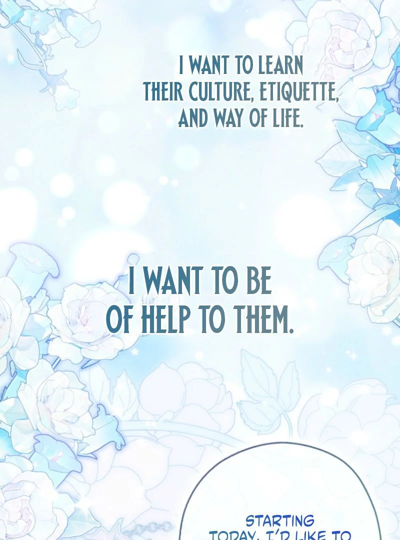 Marry or Die - Chapter 23 - 127