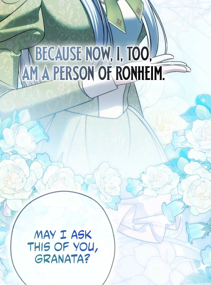 Marry or Die - Chapter 23 - 129