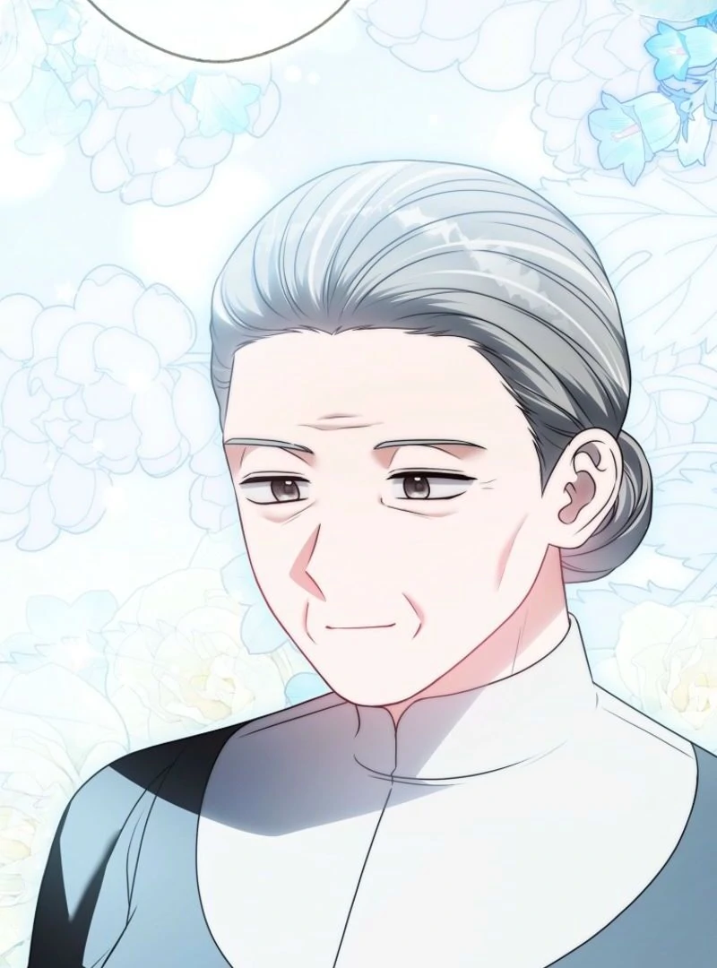 Marry or Die - Chapter 23 - 130