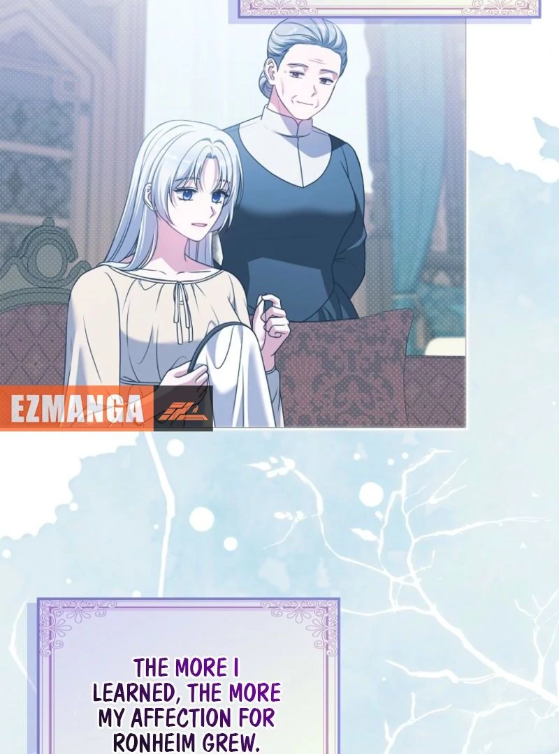 Marry or Die - Chapter 23 - 132