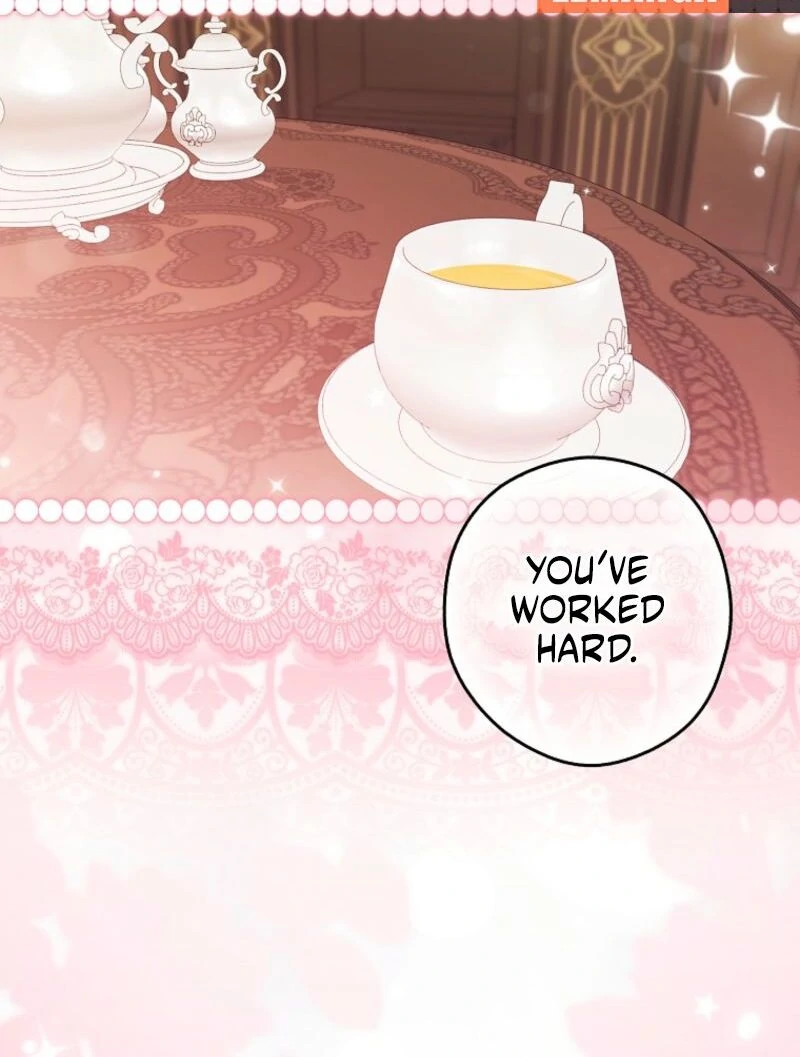 Marry or Die - Chapter 23 - 135