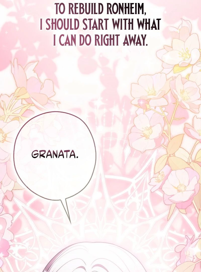 Marry or Die - Chapter 23 - 136