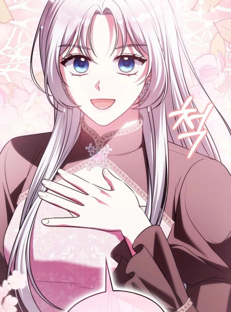 Marry or Die - Chapter 23 - 137