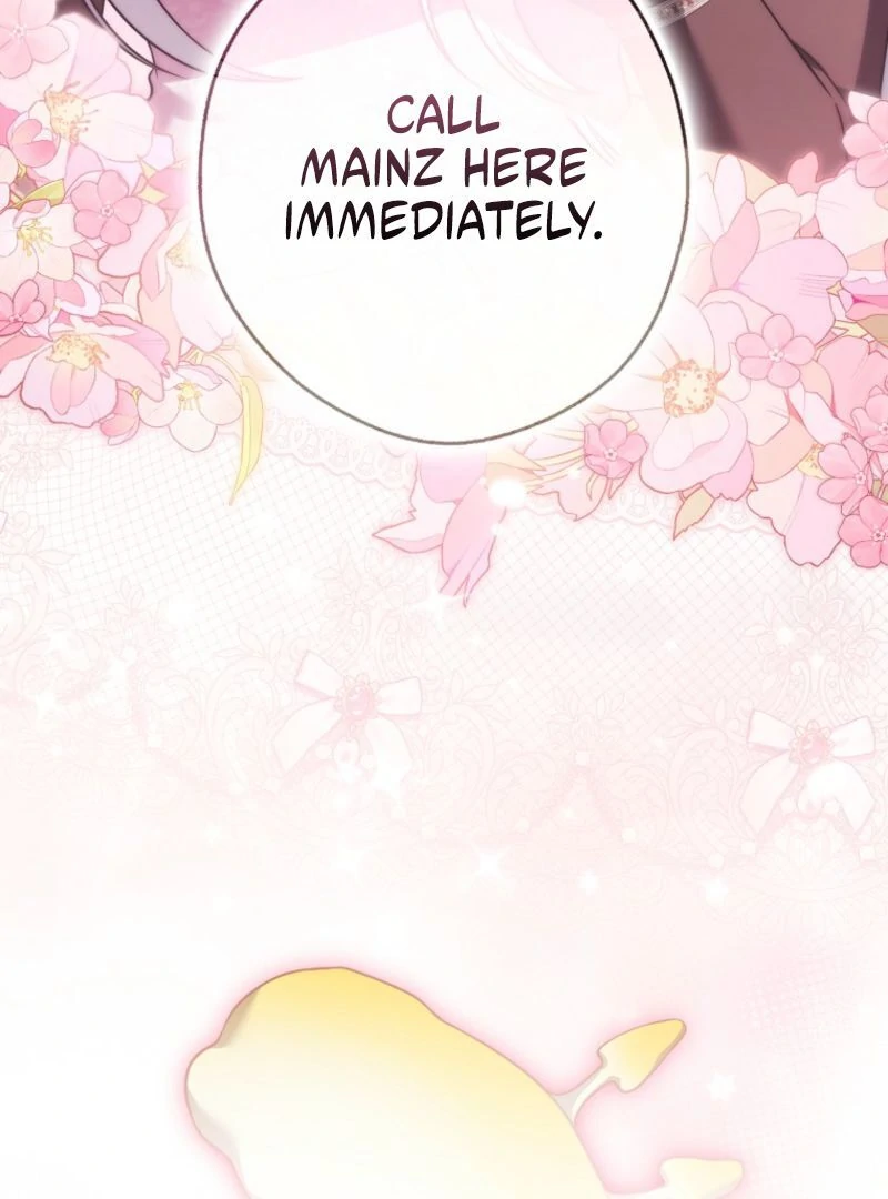 Marry or Die - Chapter 23 - 138