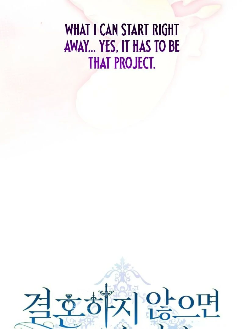 Marry or Die - Chapter 23 - 139