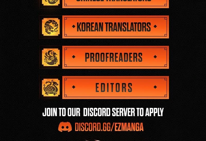 Marry or Die - Chapter 23 - 141