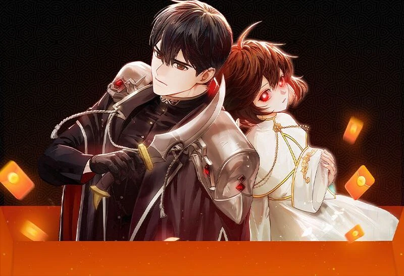 Marry or Die - Chapter 23 - 142