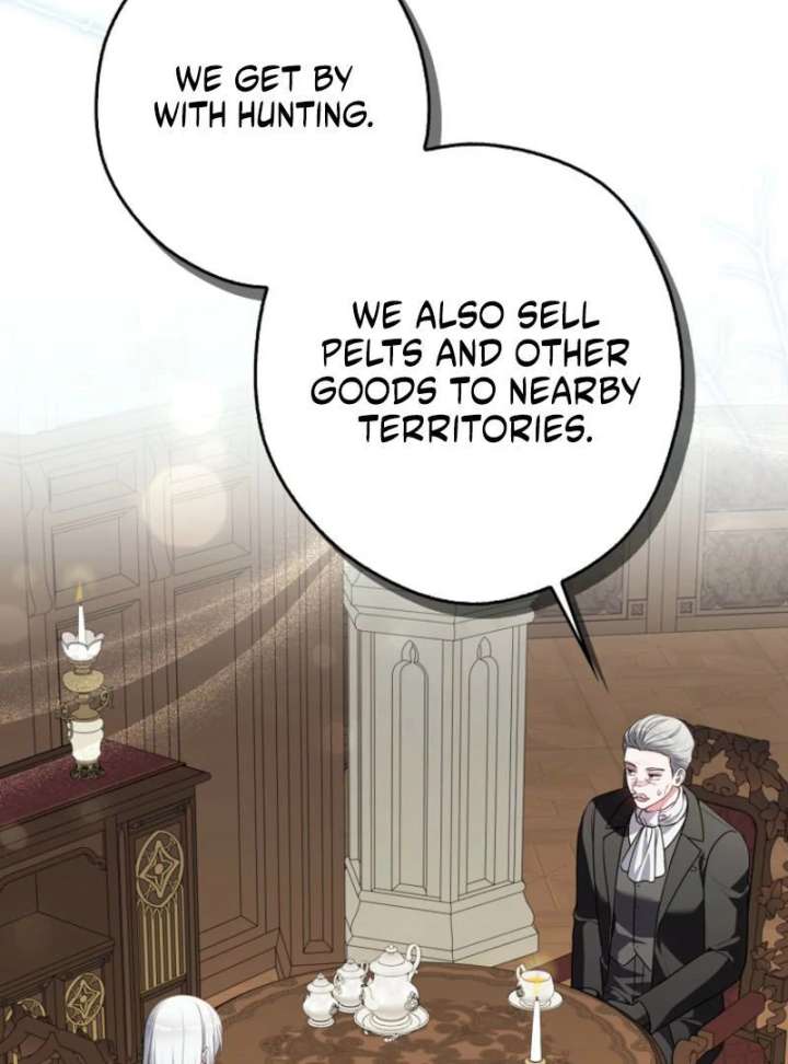 Marry or Die - Chapter 24 - 4