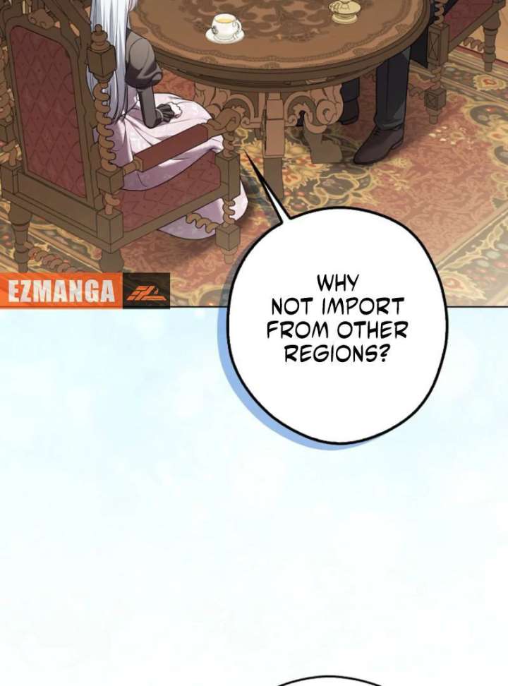 Marry or Die - Chapter 24 - 5