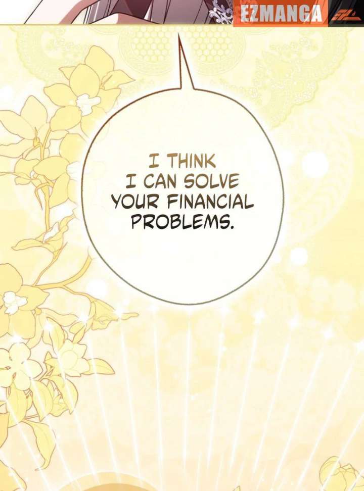 Marry or Die - Chapter 24 - 8