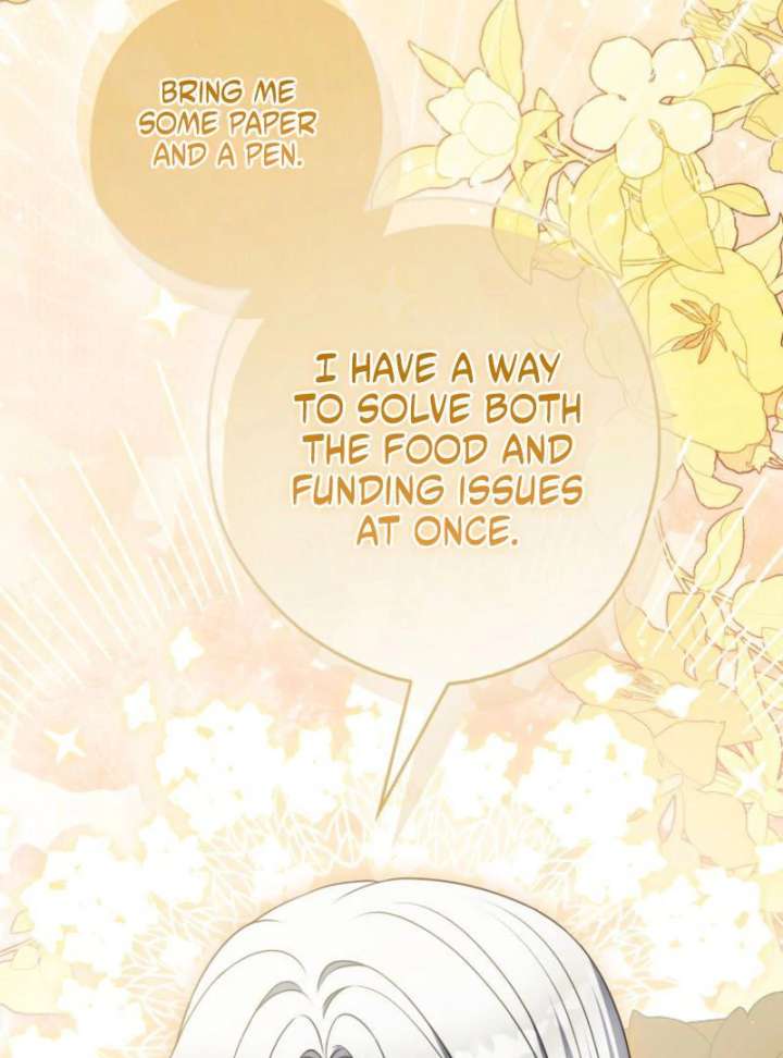 Marry or Die - Chapter 24 - 9