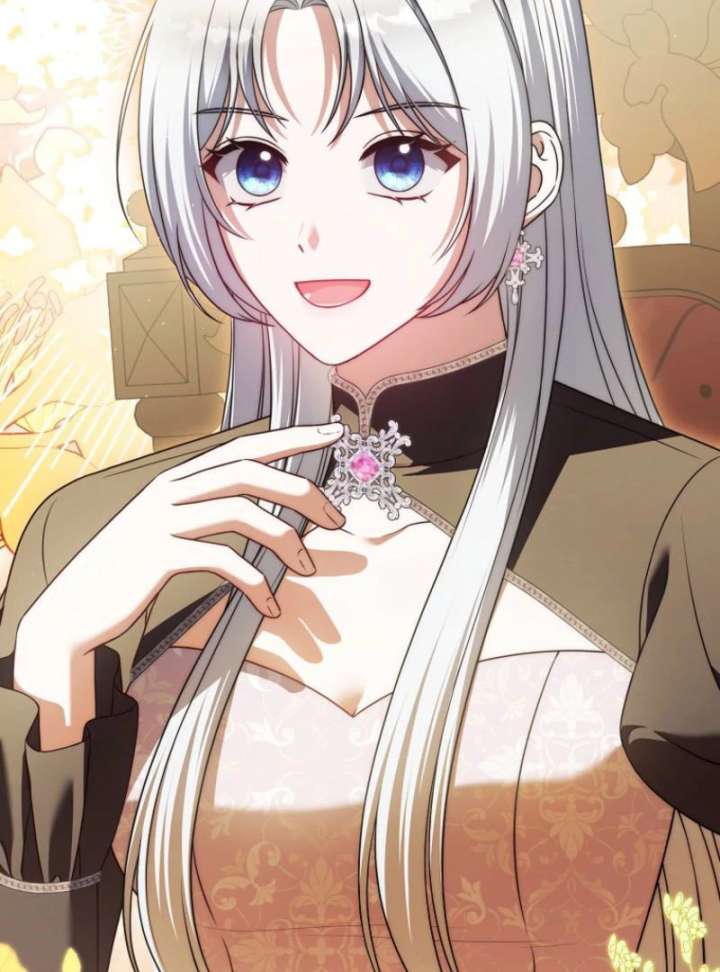 Marry or Die - Chapter 24 - 10