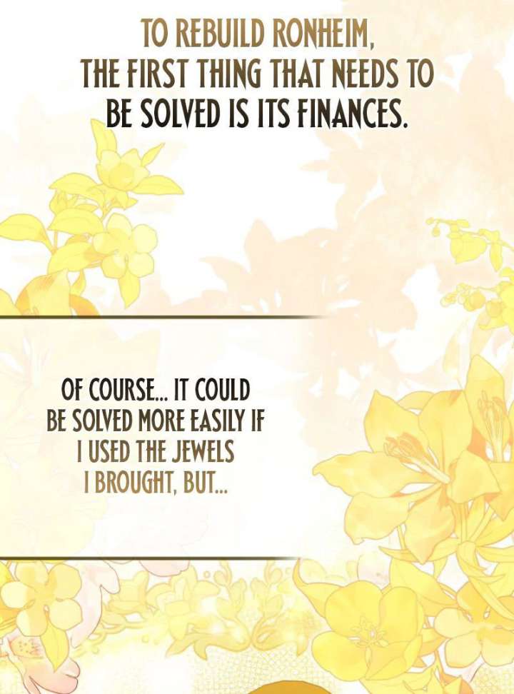 Marry or Die - Chapter 24 - 14