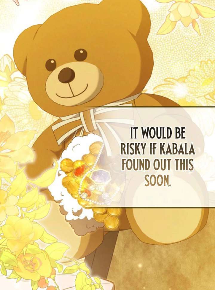 Marry or Die - Chapter 24 - 15