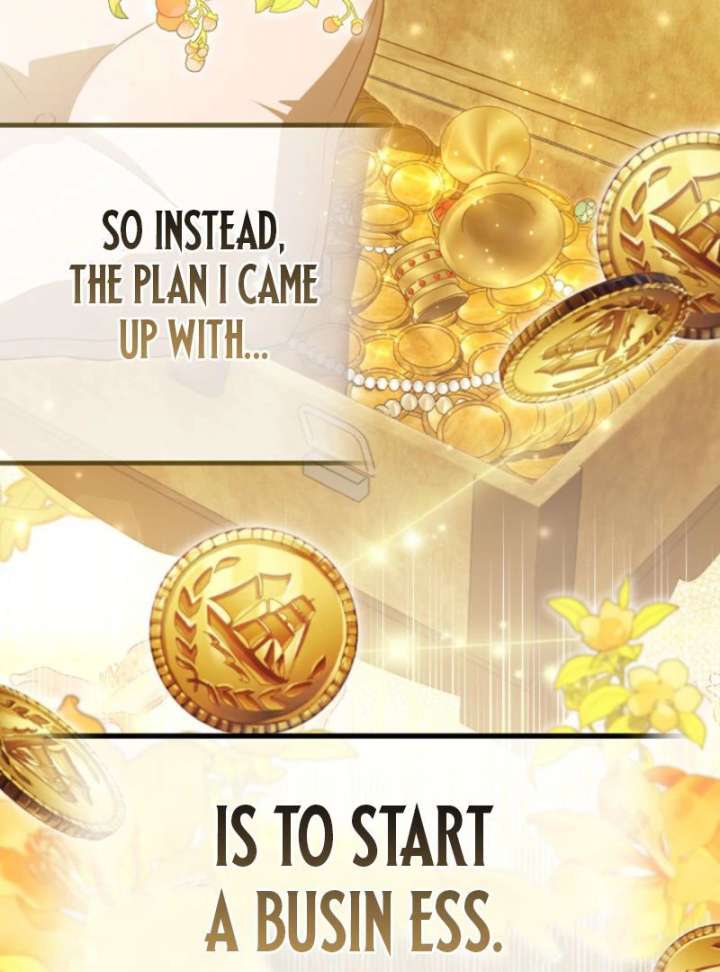 Marry or Die - Chapter 24 - 16