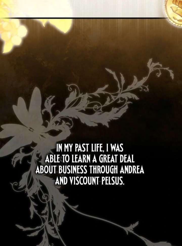 Marry or Die - Chapter 24 - 17