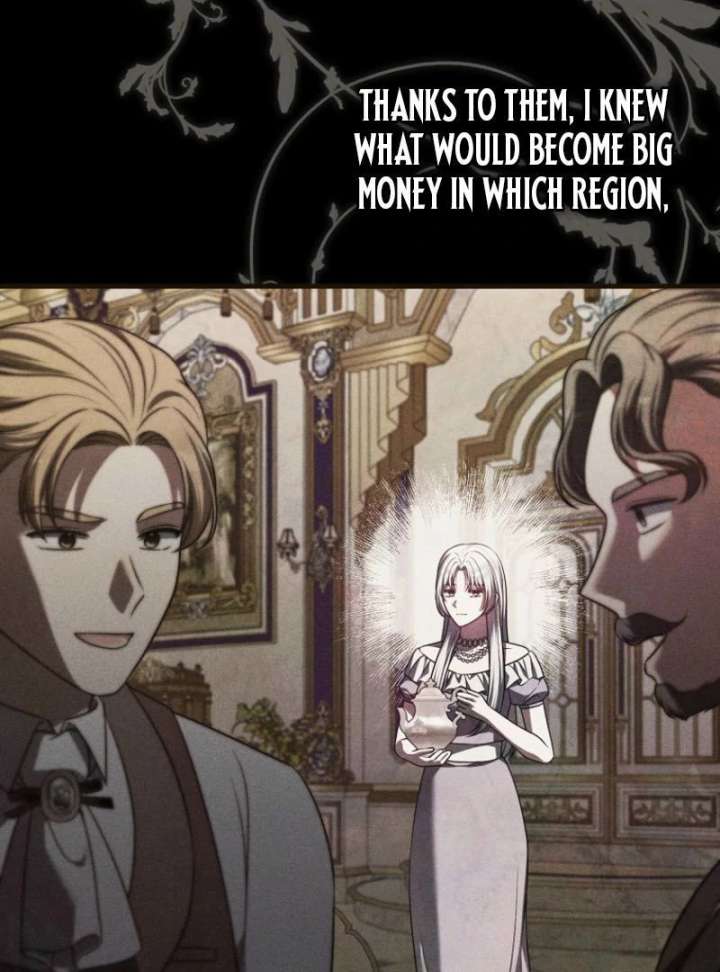 Marry or Die - Chapter 24 - 18