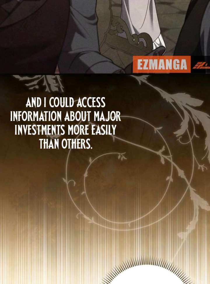 Marry or Die - Chapter 24 - 19