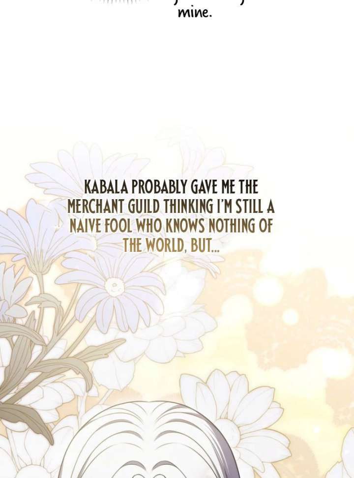 Marry or Die - Chapter 24 - 21