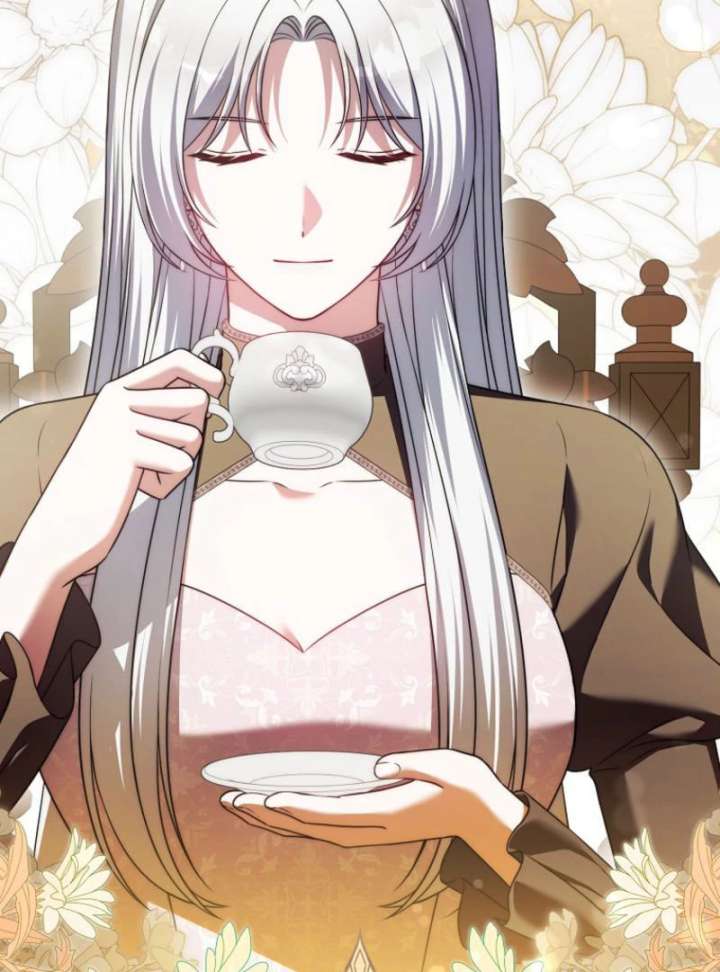 Marry or Die - Chapter 24 - 22