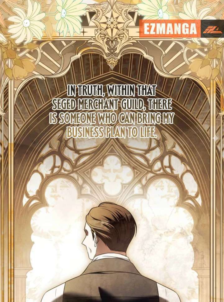 Marry or Die - Chapter 24 - 23