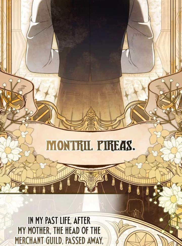 Marry or Die - Chapter 24 - 24