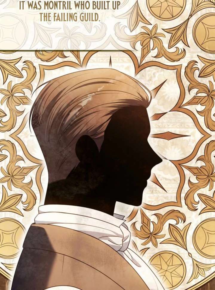 Marry or Die - Chapter 24 - 25