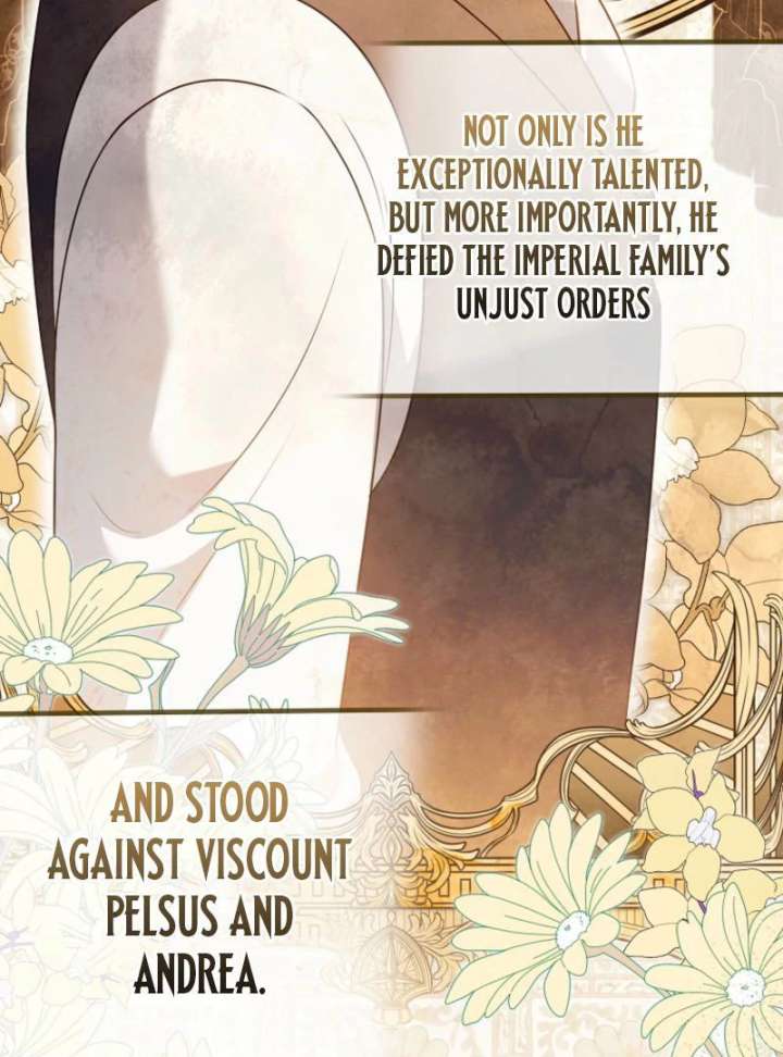 Marry or Die - Chapter 24 - 26