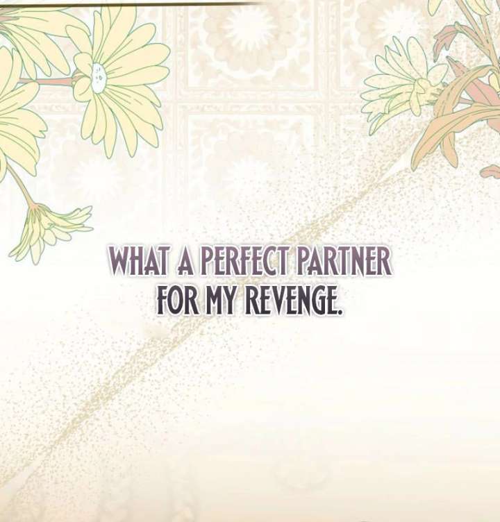 Marry or Die - Chapter 24 - 27