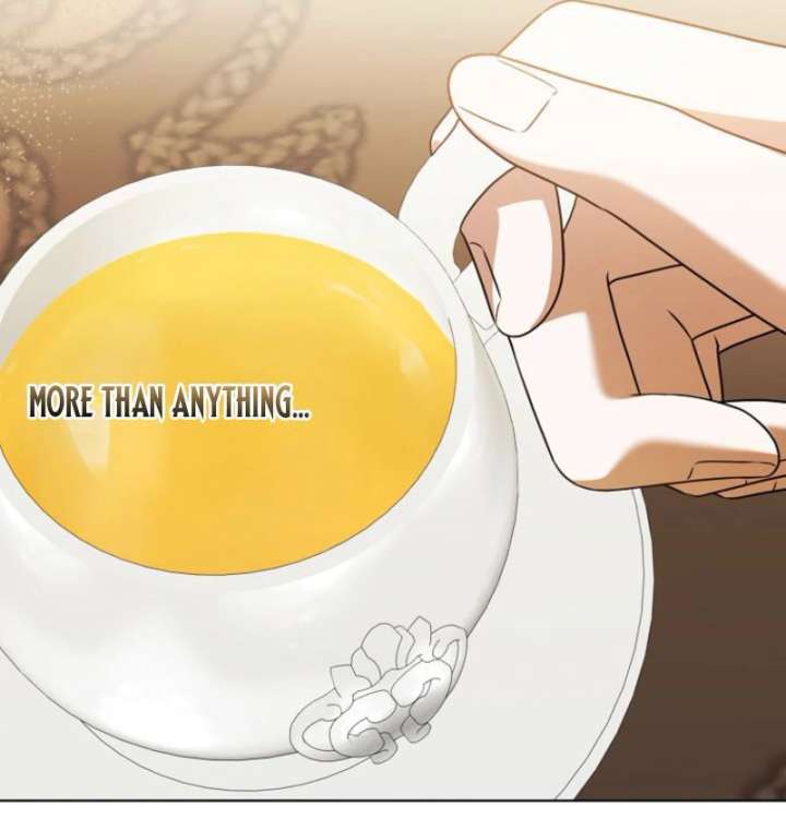 Marry or Die - Chapter 24 - 28