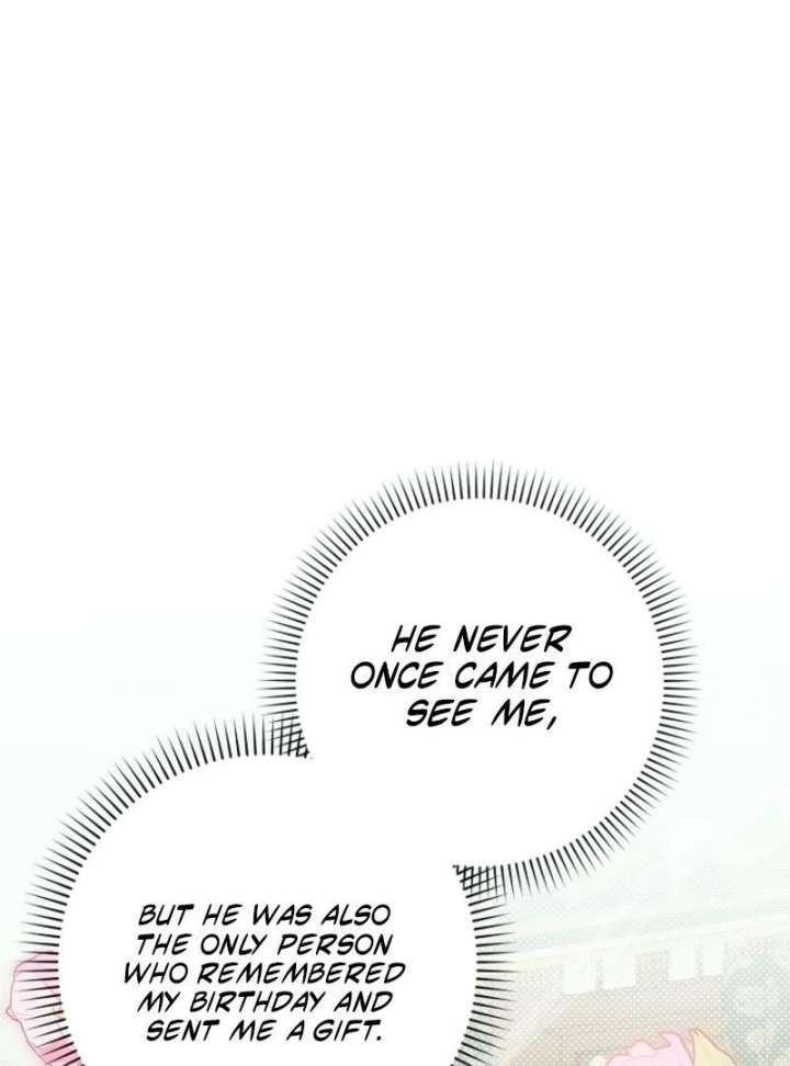 Marry or Die - Chapter 24 - 29