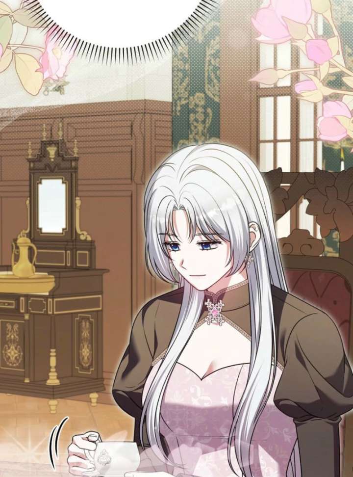 Marry or Die - Chapter 24 - 30