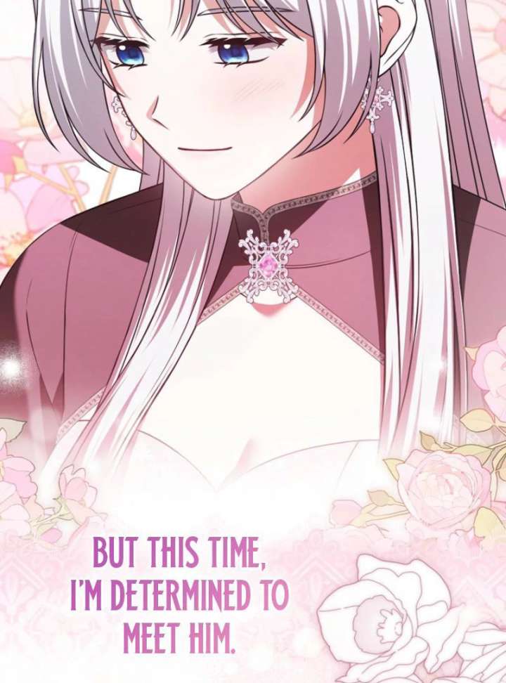 Marry or Die - Chapter 24 - 32