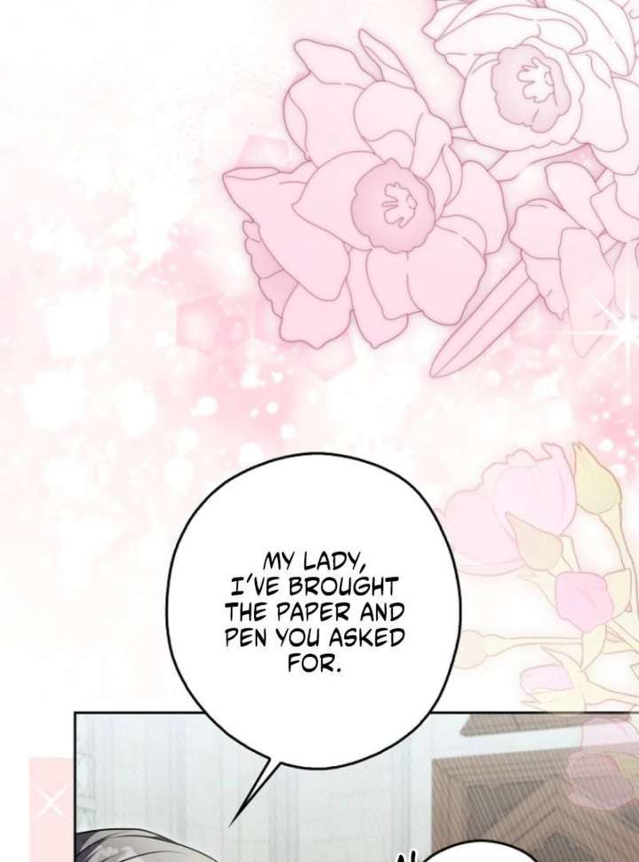 Marry or Die - Chapter 24 - 33