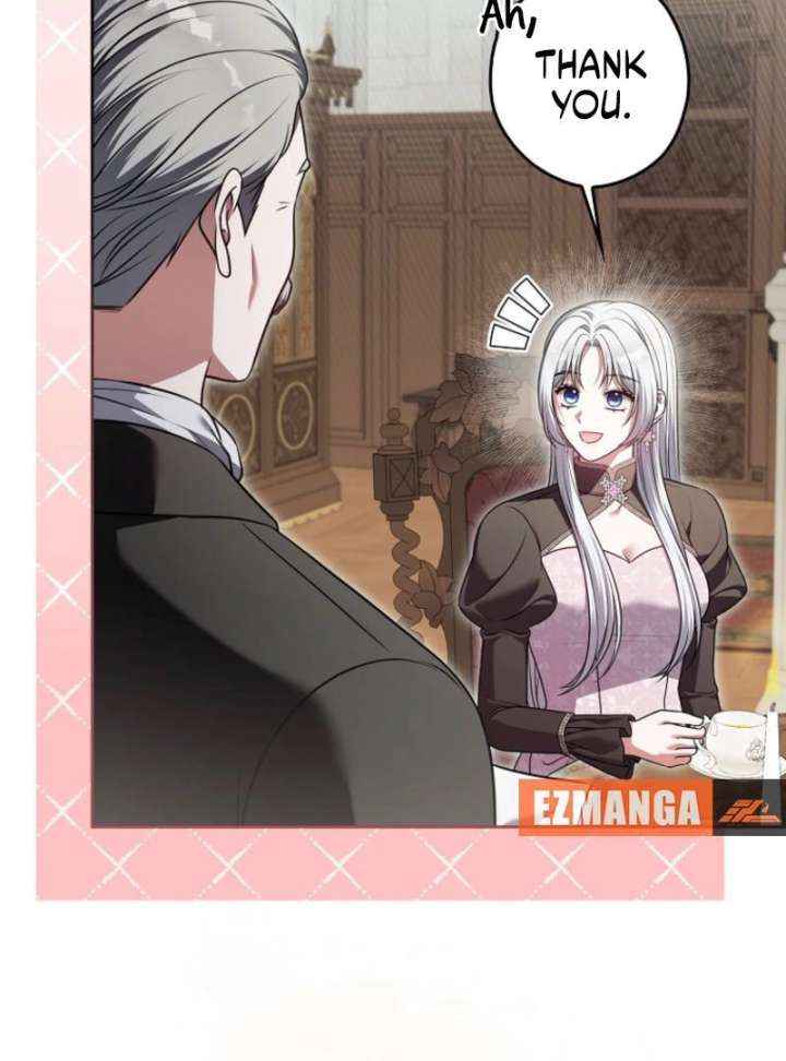 Marry or Die - Chapter 24 - 34