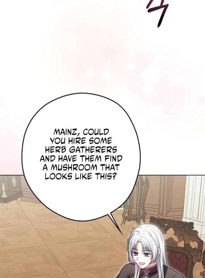 Marry or Die - Chapter 24 - 36