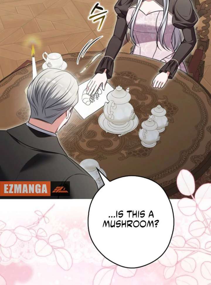 Marry or Die - Chapter 24 - 37